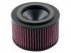 Luftfilter Air Filter:17801-54170