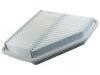 Filtro de aire Air Filter:17801-31120