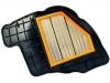 Filtro de aire Air Filter:13 71 7 577 458