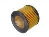 Air Filter:17801-54060