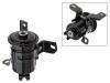 Fuel Filter:23300-79305