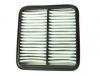 Luftfilter Air Filter:17801-11050