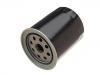 Filtre carburant Fuel Filter:23303-54071