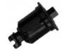 Filtre carburant Fuel Filter:2517 6332