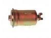 Filtre carburant Fuel Filter:23300-45050