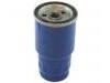 Filtre carburant Fuel Filter:23390-64450