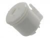 Filtre carburant Fuel Filter:23300-21030