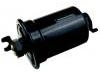 Fuel Filter:23300-79446