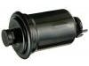 Filtre carburant Fuel Filter:22300-19535