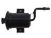 Filtre carburant Fuel Filter:23300-22020