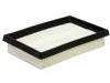 Filtro de aire Air Filter:17801-21060