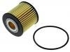 Filtro de aceite Oil Filter:04152-31110