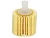 Ölfilter Oil Filter:04152-40060