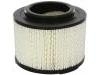 Air Filter:17801-0C010