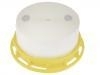 Filtre carburant Fuel Filter:23390-51070