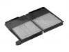 Cabin Air Filter:88926-32030